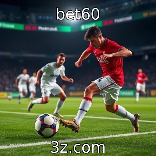 Apostas Esportivas: Como Análises Aprofundadas Podem Melhorar Seus Resultados