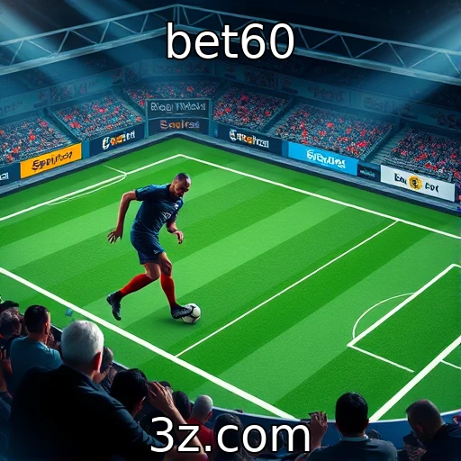 Descubra os maiores jackpots progressivos em cassinos online