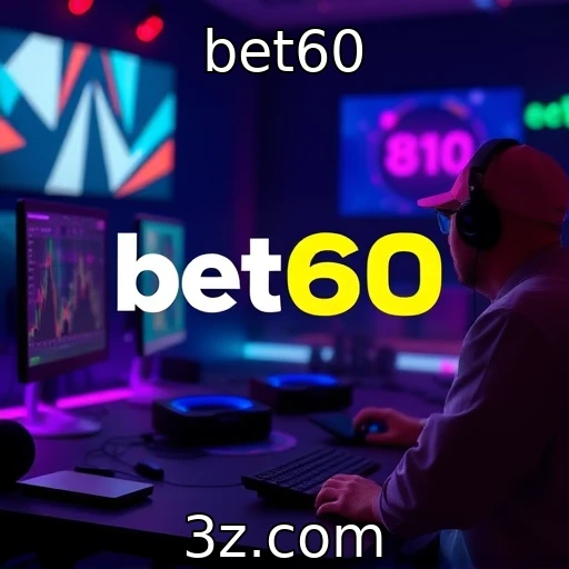 Apostas esportivas: análises que podem mudar sua estratégia