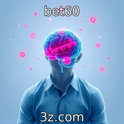 Como as apostas esportivas estão moldando o futuro do mercado brasileiro