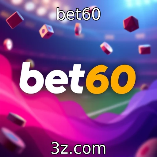 Como os jackpots progressivos estão mudando o cenário dos cassinos online