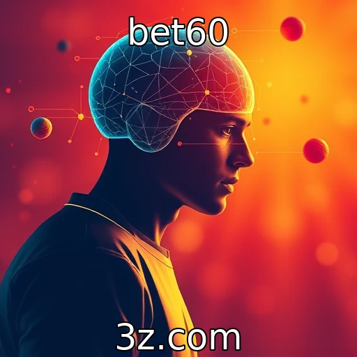 Estratégias inovadoras para maximizar suas apostas em eventos esportivos