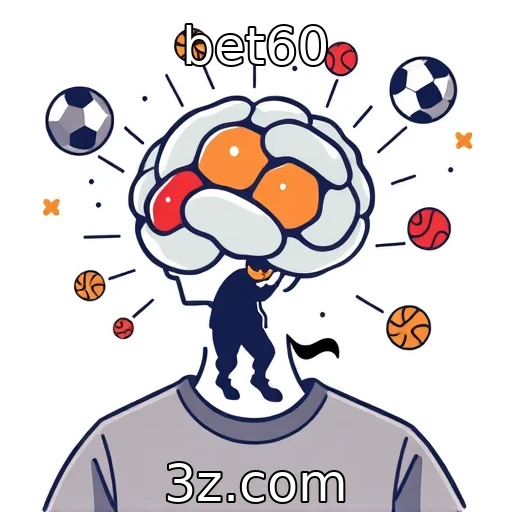 Dicas essenciais para maximizar seus ganhos em apostas esportivas