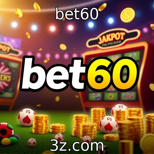 Apostas Esportivas: Estratégias que Aumentam Suas Chances de Vitória